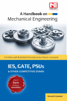 GATE MADE EASY HANDBOOK.pdf